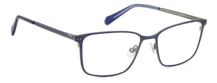 Fossil FOS 7174/G FLL  