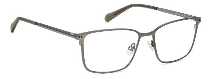 Fossil FOS 7174/G R80  