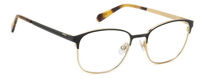 Fossil FOS 7175 0AM  