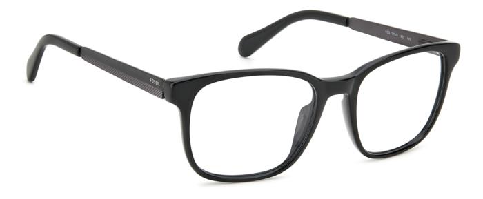 Fossil FOS 7179/G 807  