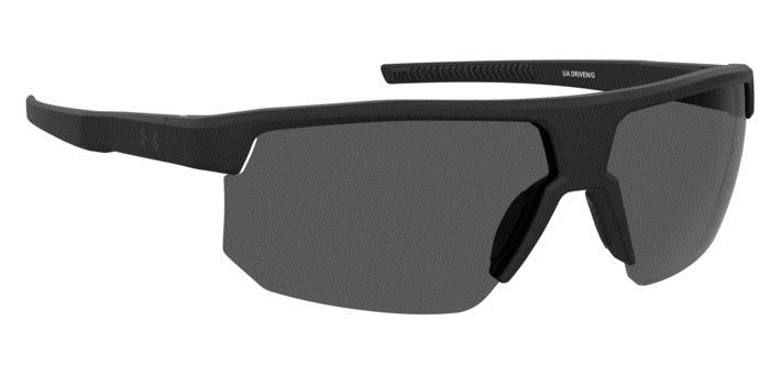 Under Armour UA DRIVEN/G 003/IR  