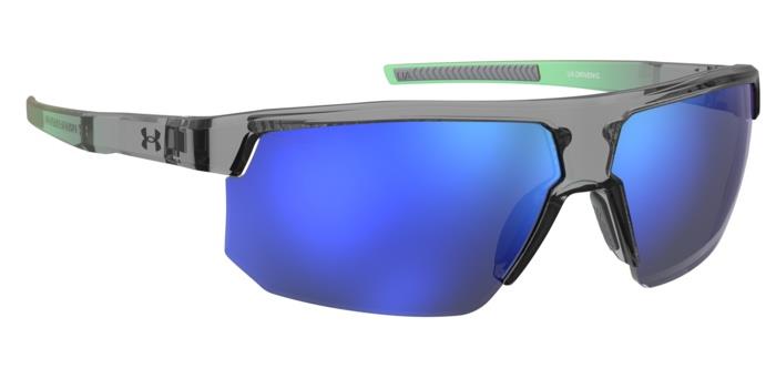 Under Armour UA DRIVEN/G 3U5/Z0  