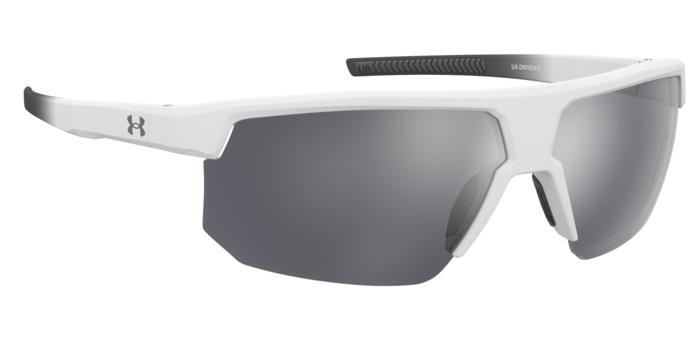 Under Armour UA DRIVEN/G HYM/T4  