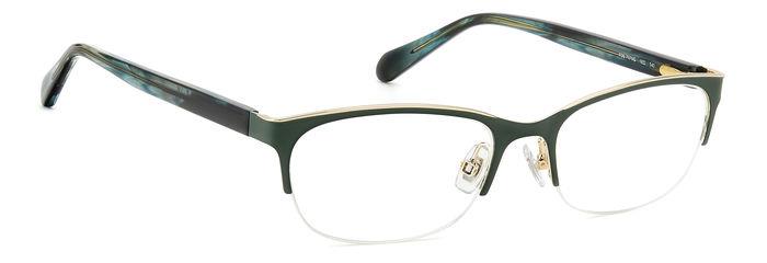 Fossil FOS 7171/G 1ED  