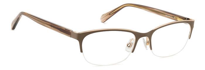 Fossil FOS 7171/G TUI  