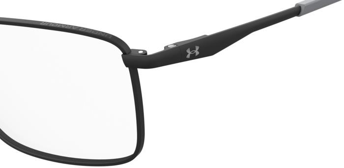 Under Armour UA 5071/G 003  