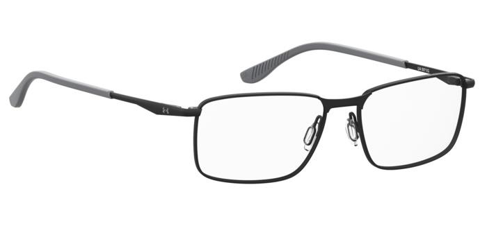 Under Armour UA 5071/G 003  