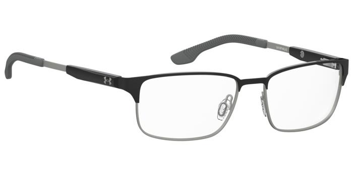 Under Armour UA 5074XL/G 003  