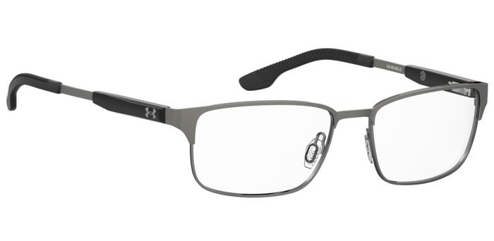 Under Armour UA 5074XL/G TZ2  