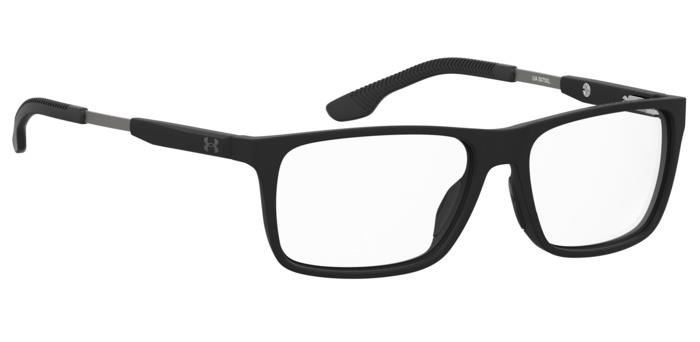 Under Armour UA 5075XL 003  