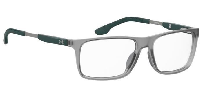 Under Armour UA 5075XL 63M  