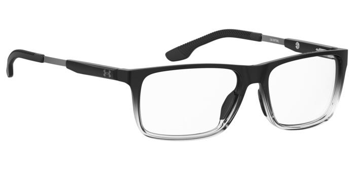 Under Armour UA 5075XL 7C5  