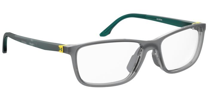 Under Armour UA 5070/G P2M  