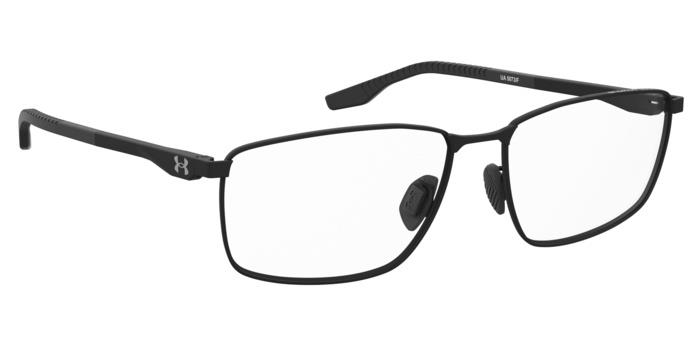 Under Armour UA 5073/F 003  