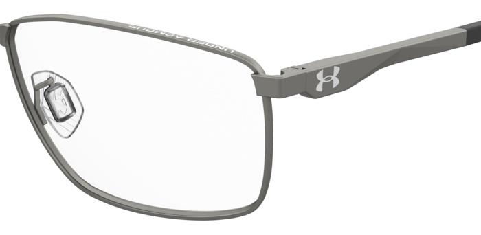 Under Armour UA 5073/F 5MO  