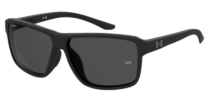 Under Armour UA Kickoff/F 003/M9