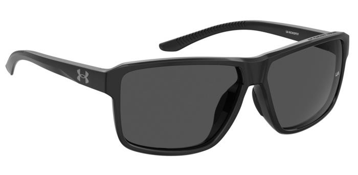 Under Armour UA KICKOFF/F 807/IR  