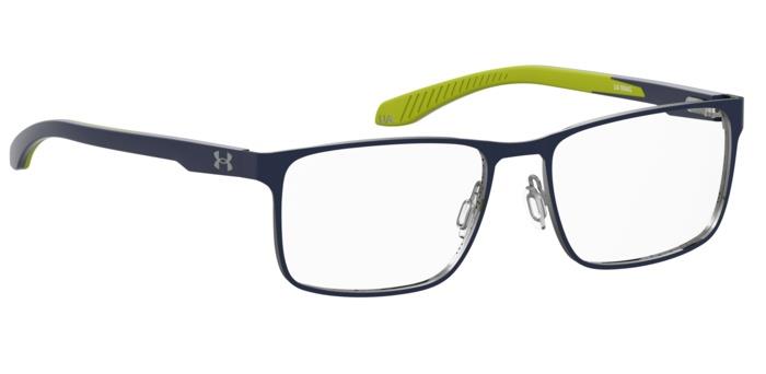 Under Armour UA 5064/G 1DC  