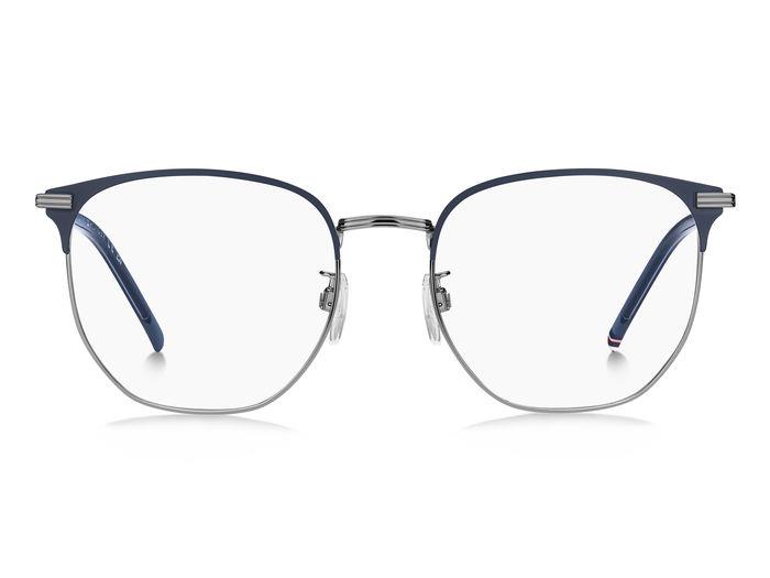 Tommy Hilfiger TH 2112/F KU0  