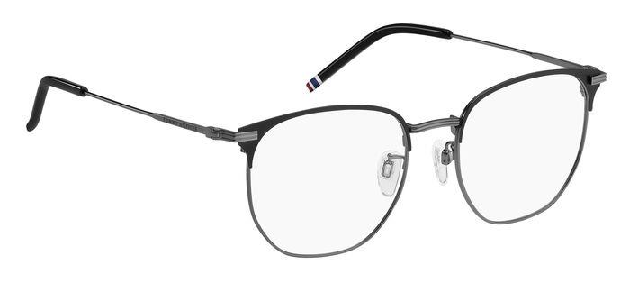 Tommy Hilfiger TH 2112/F RZZ  