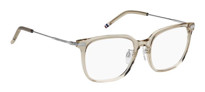 Tommy Hilfiger TH 2115/F 10A  