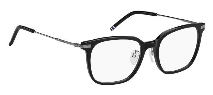 Tommy Hilfiger TH 2115/F 807  