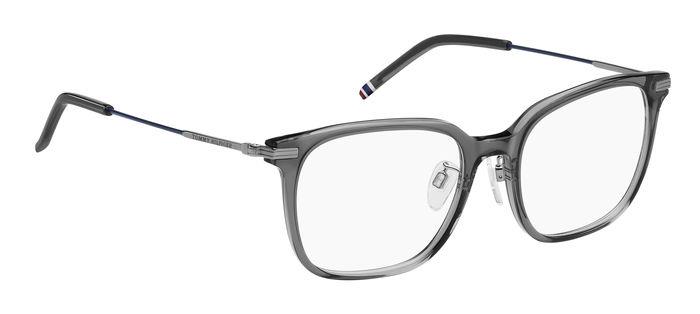 Tommy Hilfiger TH 2115/F KB7  