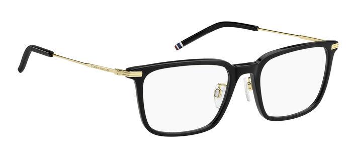 Tommy Hilfiger TH 2116/F 807  