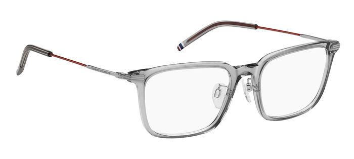 Tommy Hilfiger TH 2116/F KAC  