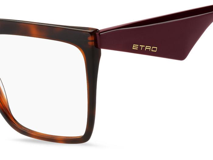 Etro ETRO 0005 086  