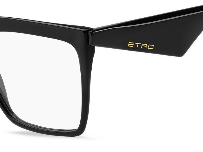 Etro ETRO 0005 807  