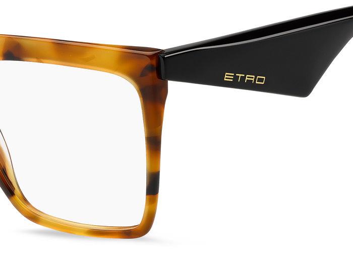Etro ETRO 0005 C9B  