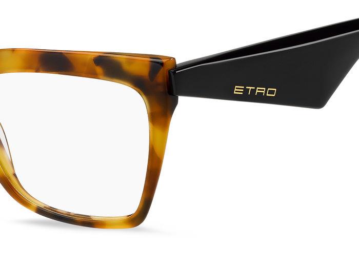 Etro ETRO 0006 C9B  