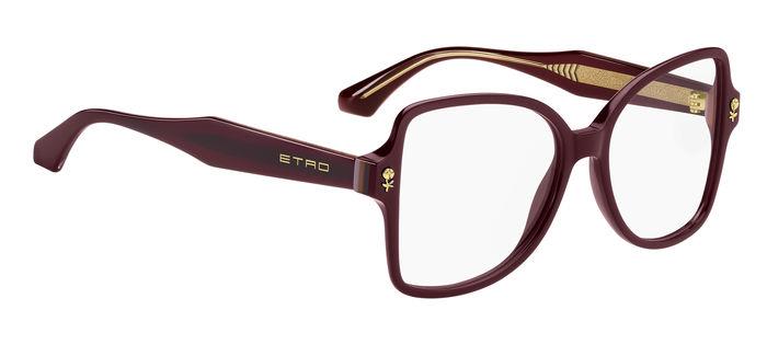 Etro ETRO 0013 LHF  