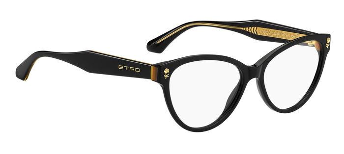 Etro ETRO 0014 71C  