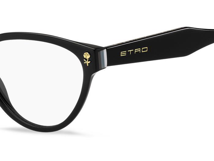 Etro ETRO 0014 807  