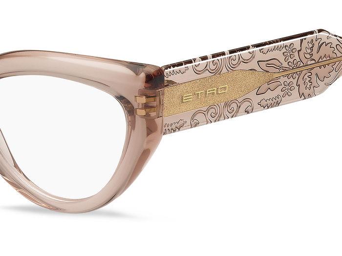 Etro ETRO 0018 35J  