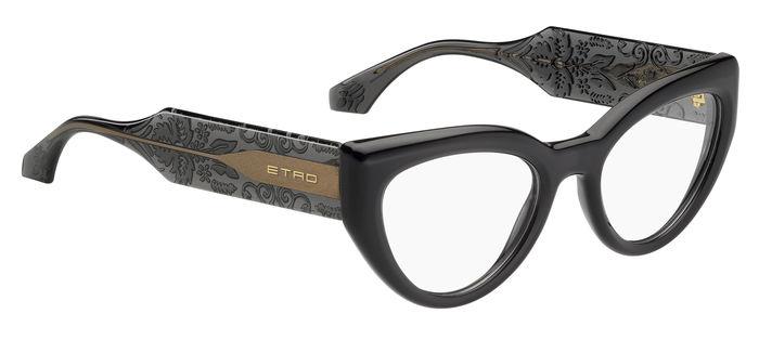 Etro ETRO 0018 KB7  