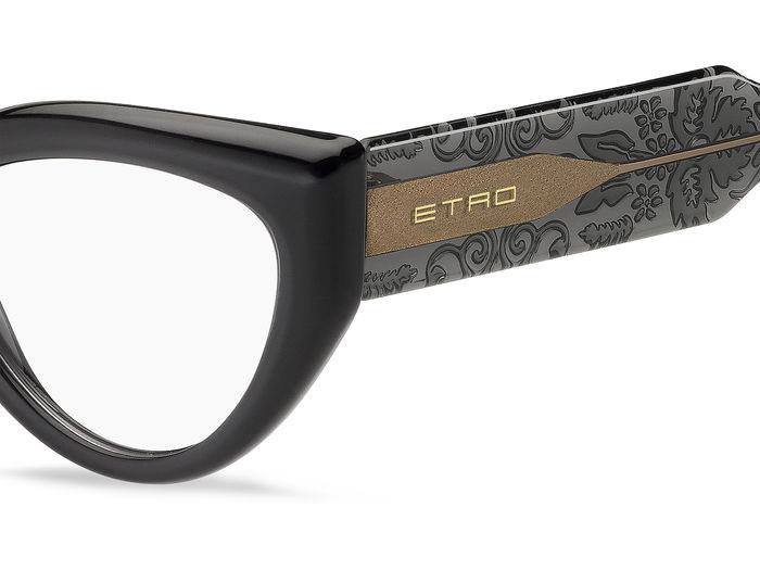 Etro ETRO 0018 KB7  