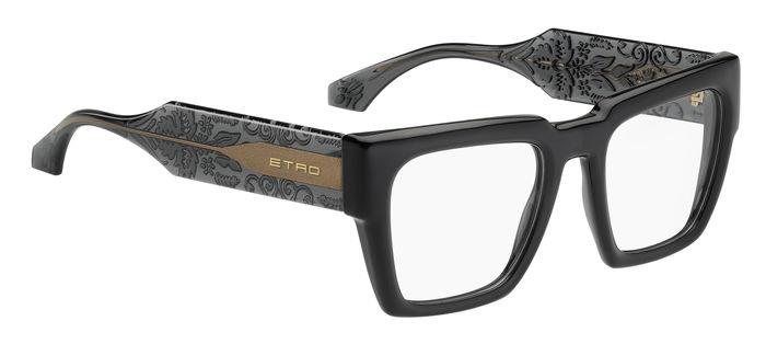 Etro ETRO 0019 KB7  