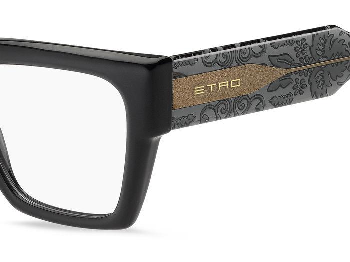 Etro ETRO 0019 KB7  