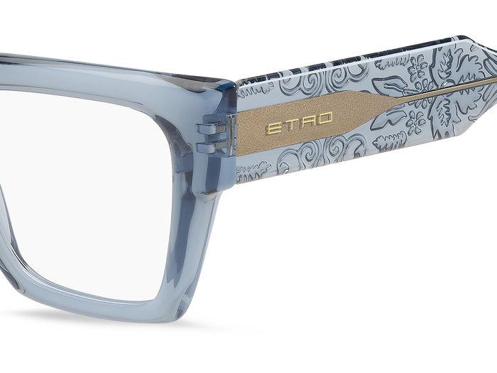 Etro ETRO 0019 MVU  
