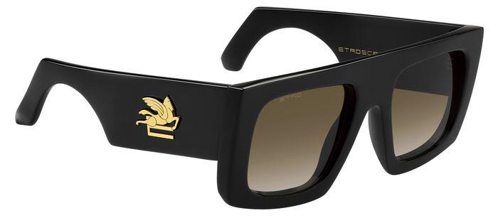 Etro ETROSCREEN 807/HA  