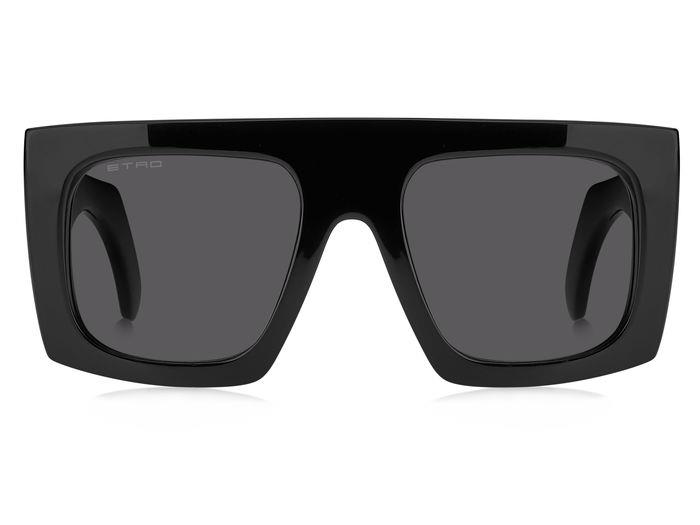 Etro ETROSCREEN 807/IR  