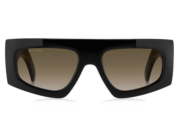 Etro ETRO 0032/G/S 807/HA  