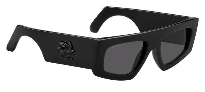 Etro ETRO 0032/G/S 807/IR  