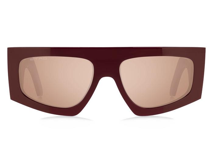 Etro ETRO 0032/G/S LHF/2S  