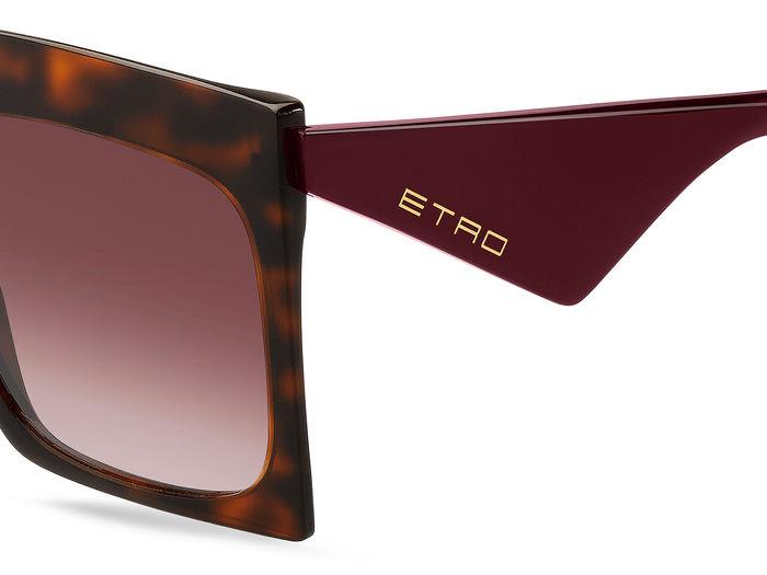 Etro ETRO 0002/S 086/3X  