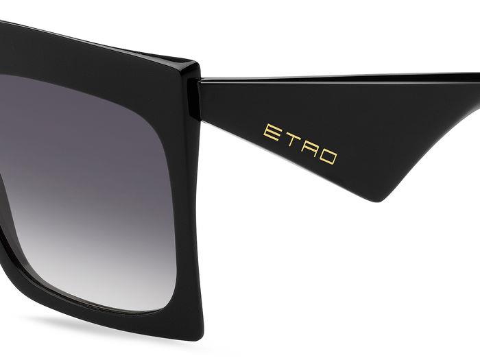 Etro ETRO 0002/S 807/9O  