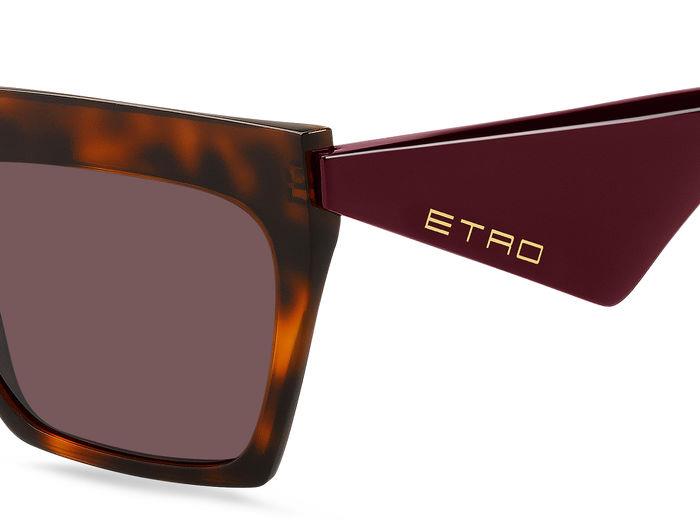 Etro ETRO 0001/S 086/U1  